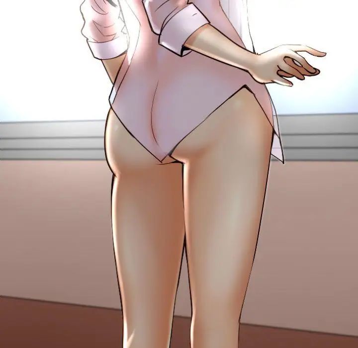 与学姐的那些事第3话