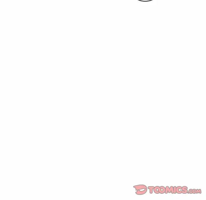 与学姐的那些事第3话