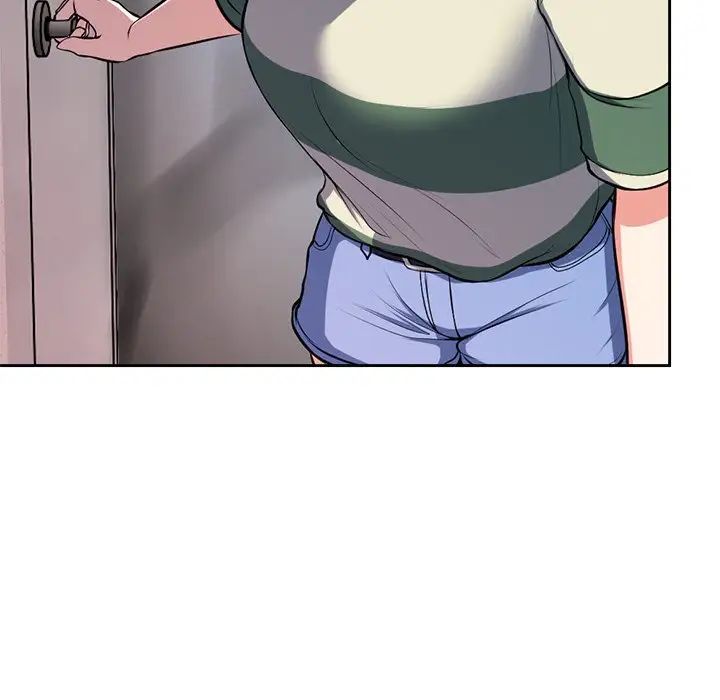 第一次失忆第15话