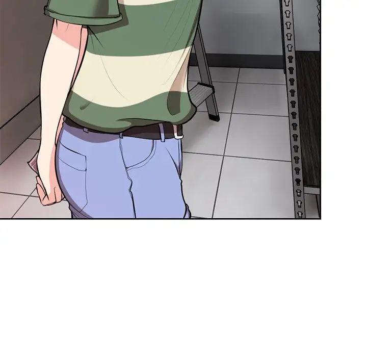 第一次失忆第15话