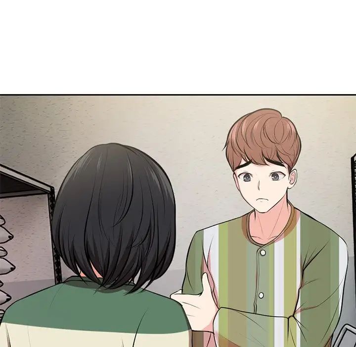 第一次失忆第15话