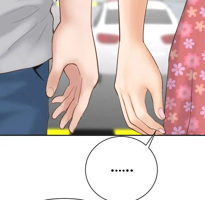 与学姐的那些事第3话