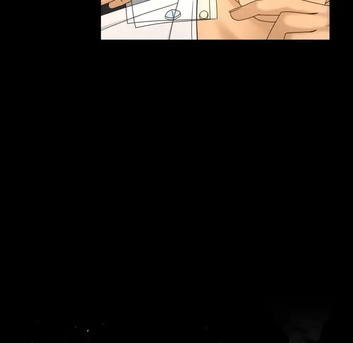 专属契约第10章