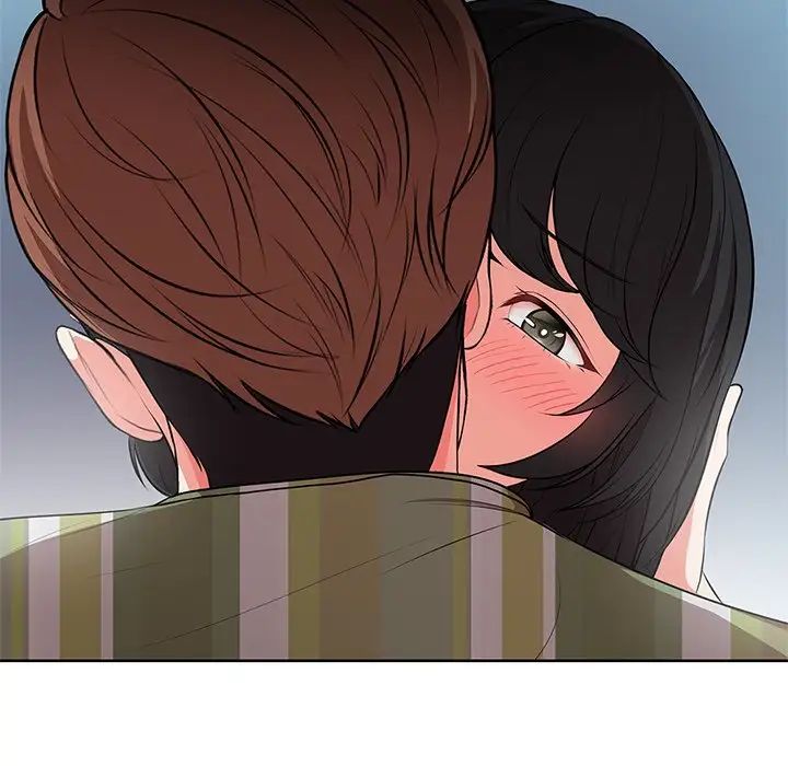 第一次失憶第16話