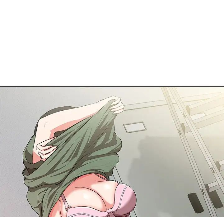 第一次失忆第16话