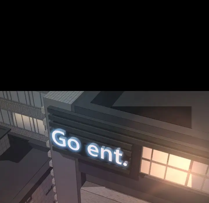 专属契约第10章