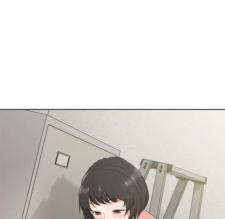 第一次失忆第16话