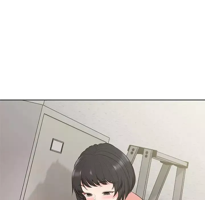 第一次失憶第16話