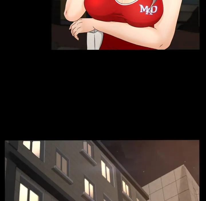 专属契约第10章