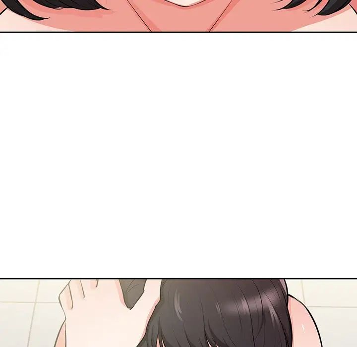 第一次失忆第16话