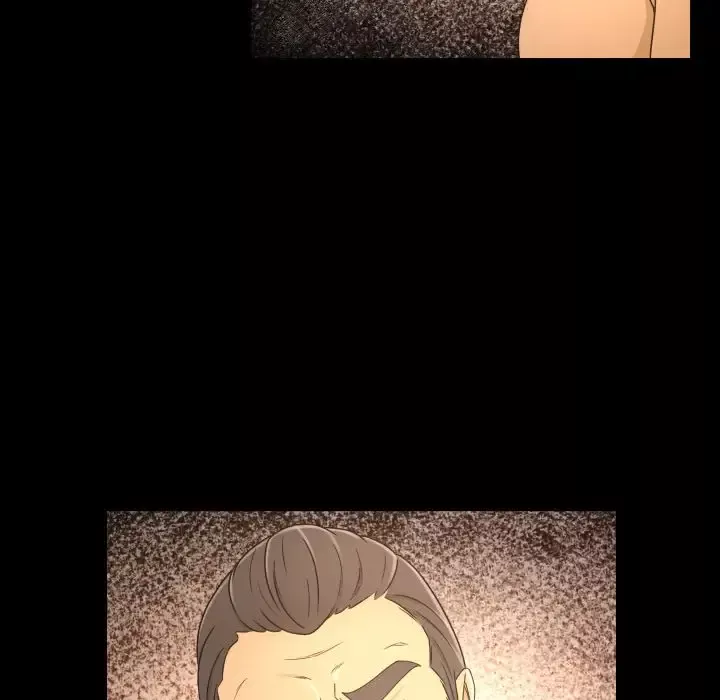 专属契约第10章