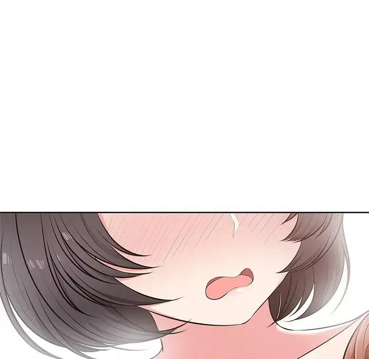 第一次失憶第16話