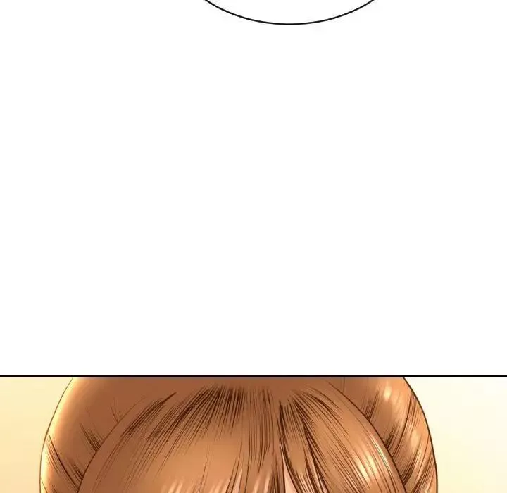 與學姐的那些事第4話