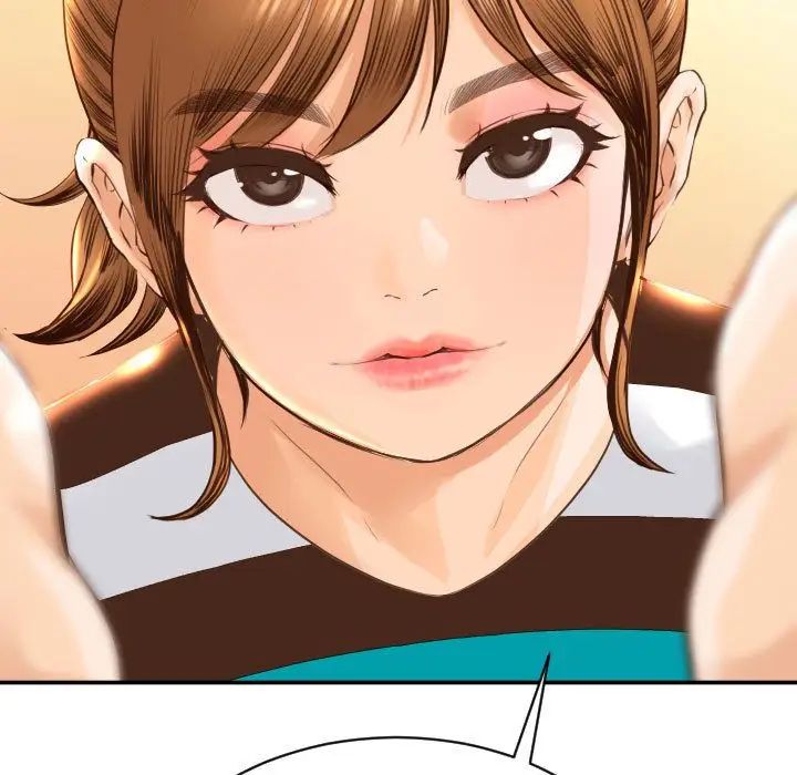 与学姐的那些事第4话