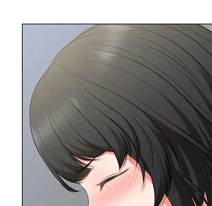 第一次失忆第16话