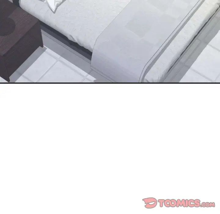 與學姐的那些事第4話