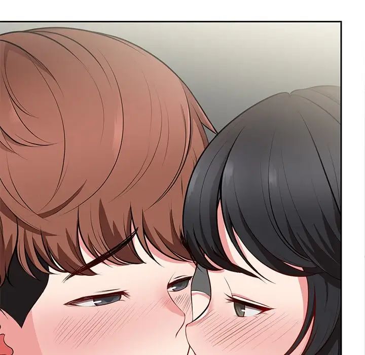 第一次失忆第17话