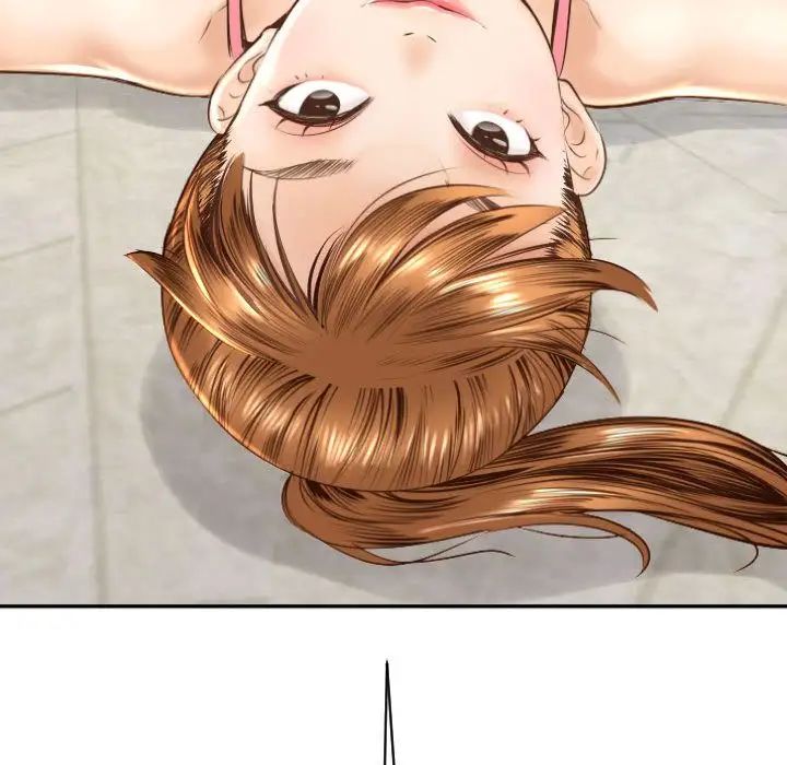 與學姐的那些事第4話