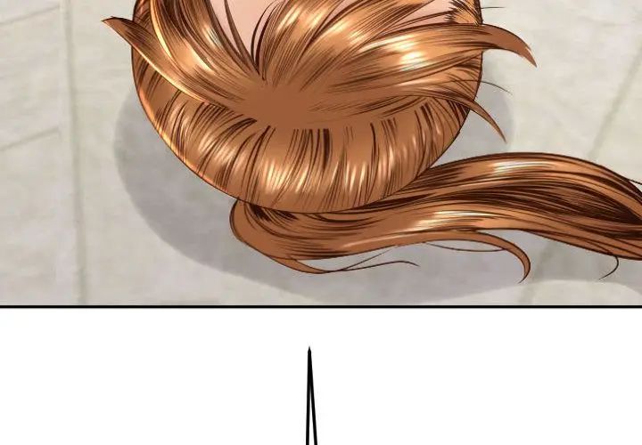 與學姐的那些事第5話