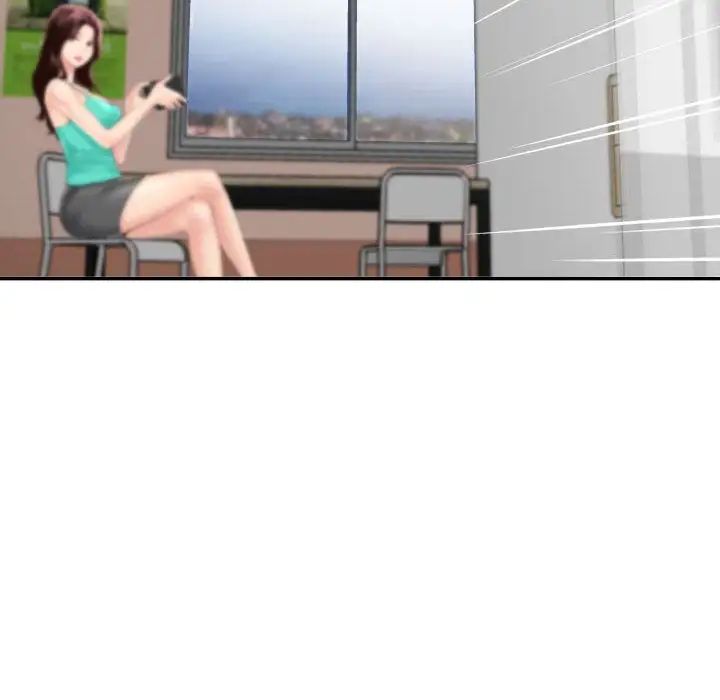 与学姐的那些事第5话