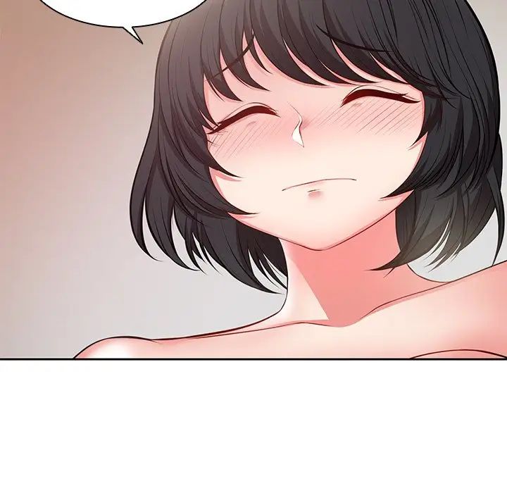 第一次失憶第17話