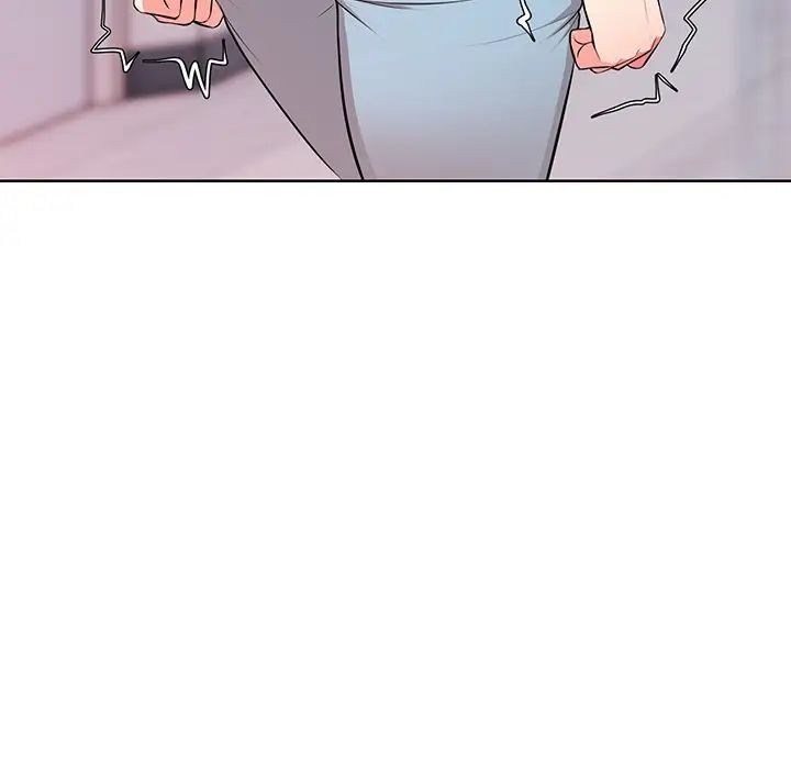 第一次失忆第17话