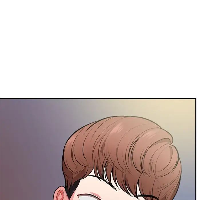 第一次失忆第18话