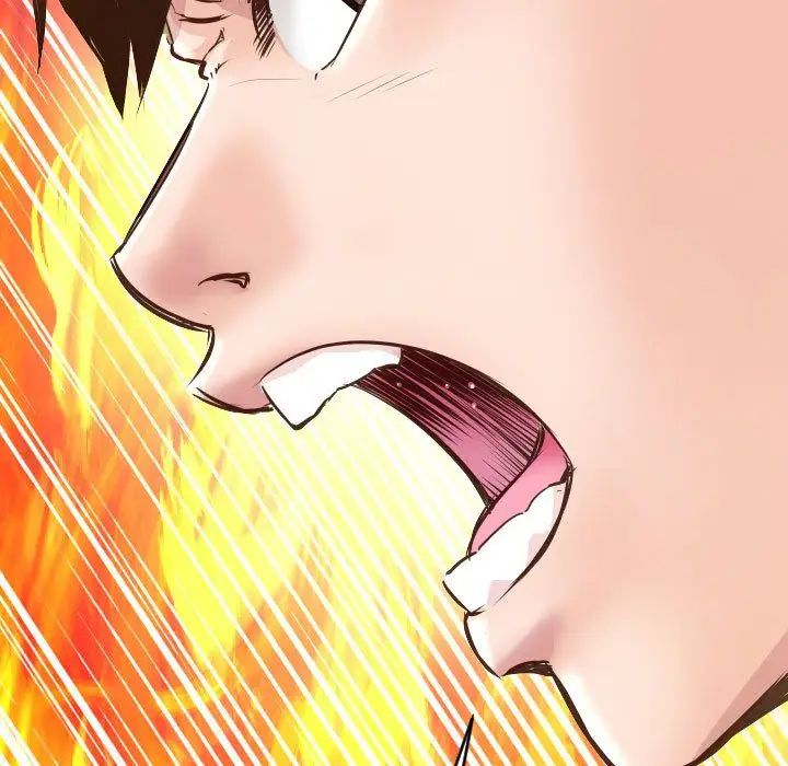 與學姐的那些事第5話