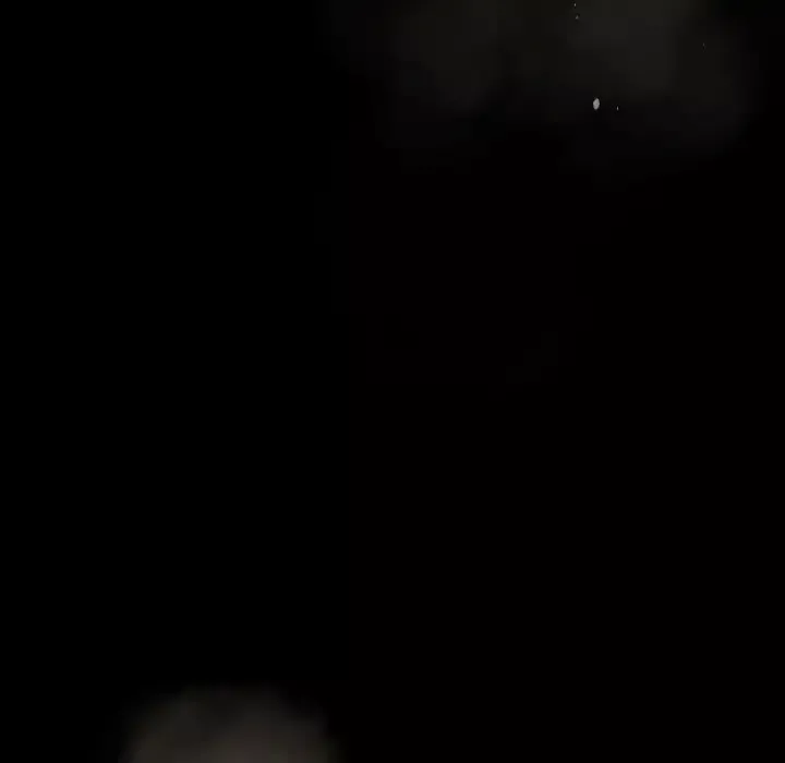 专属契约第11章