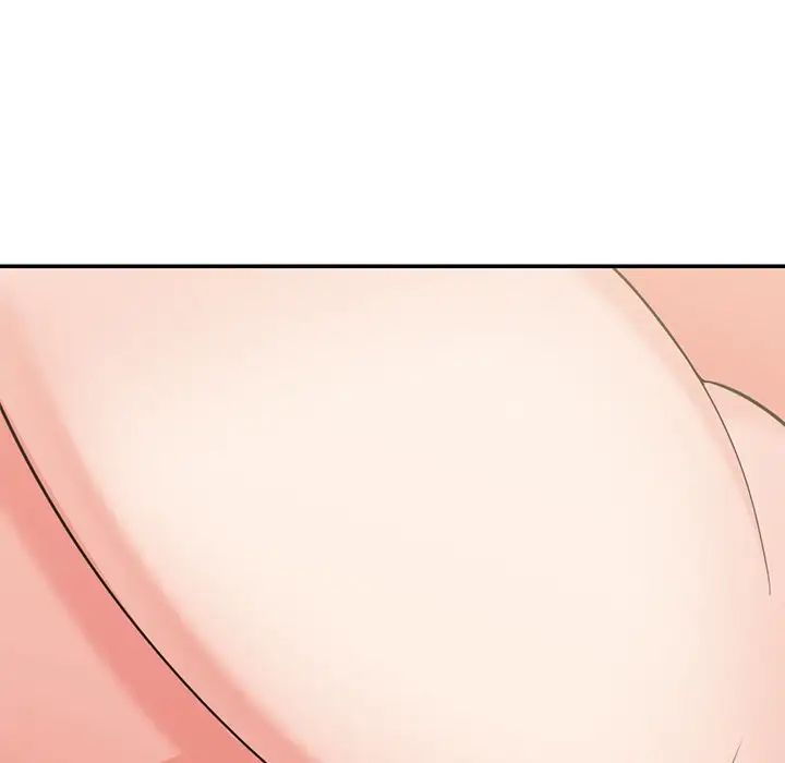 第一次失忆第18话