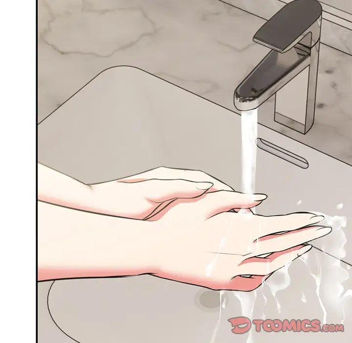 第一次失忆第18话