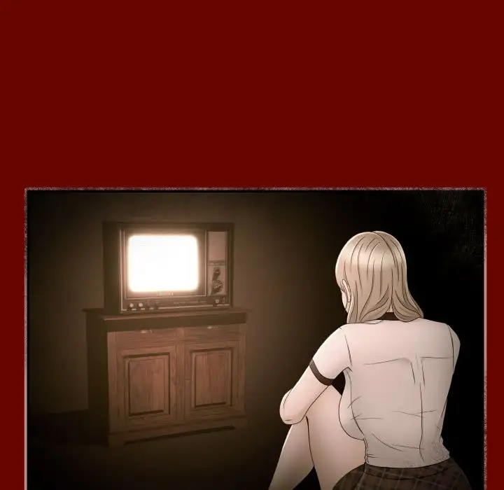 专属契约第11章