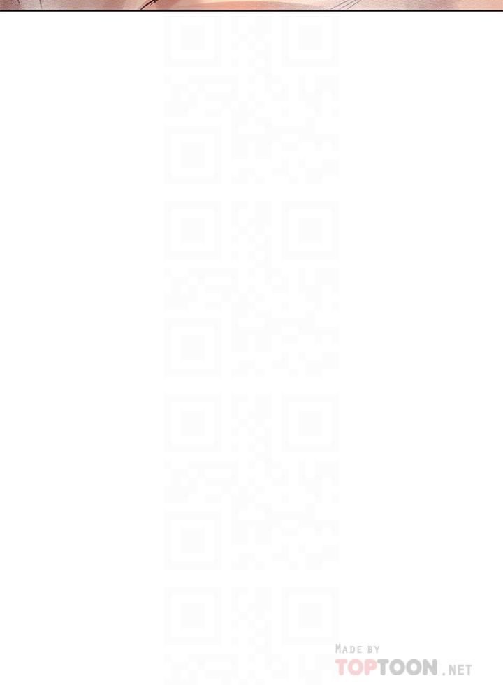 要对妈妈保密唷!第59话-充满淫慾气息的浴室