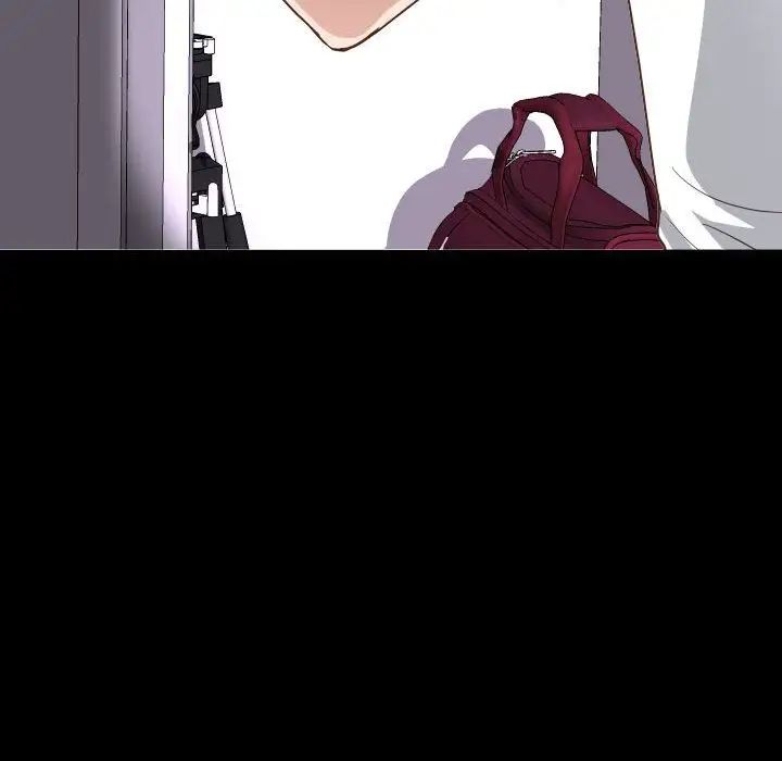 与学姐的那些事第6话