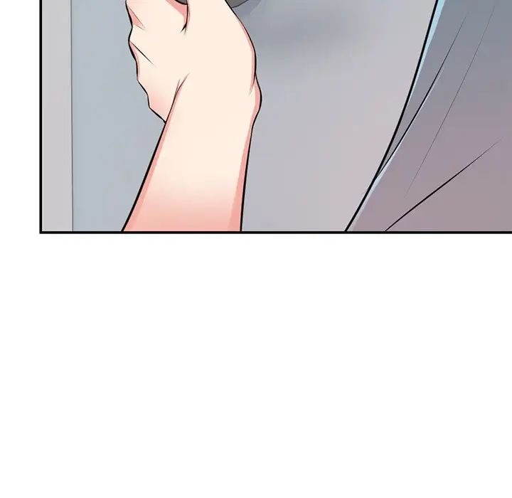 第一次失忆第18话