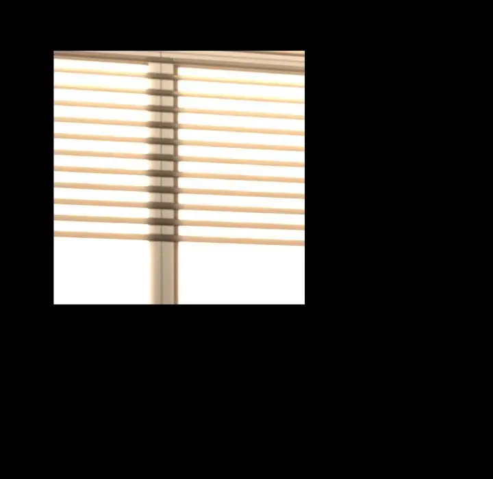 专属契约第12章