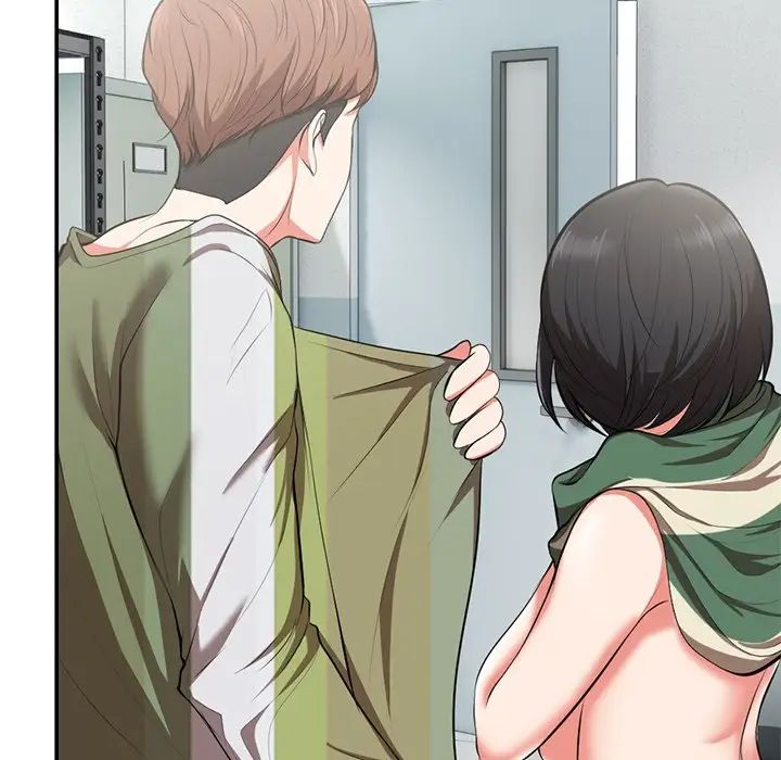 第一次失忆第18话