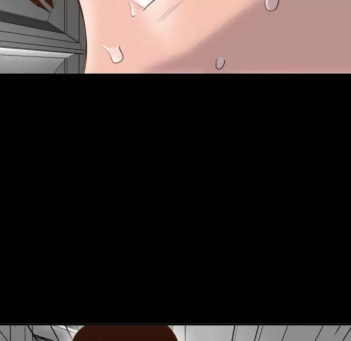 與學姐的那些事第6話