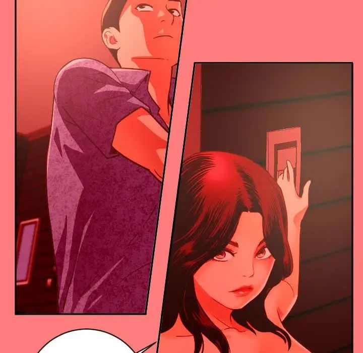 与学姐的那些事第6话