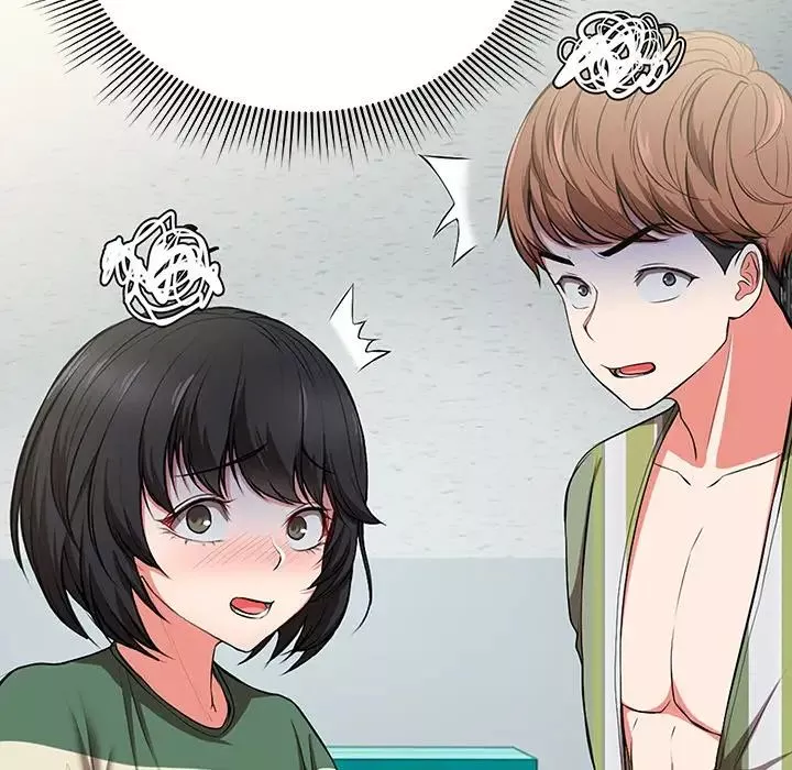 第一次失憶第19話