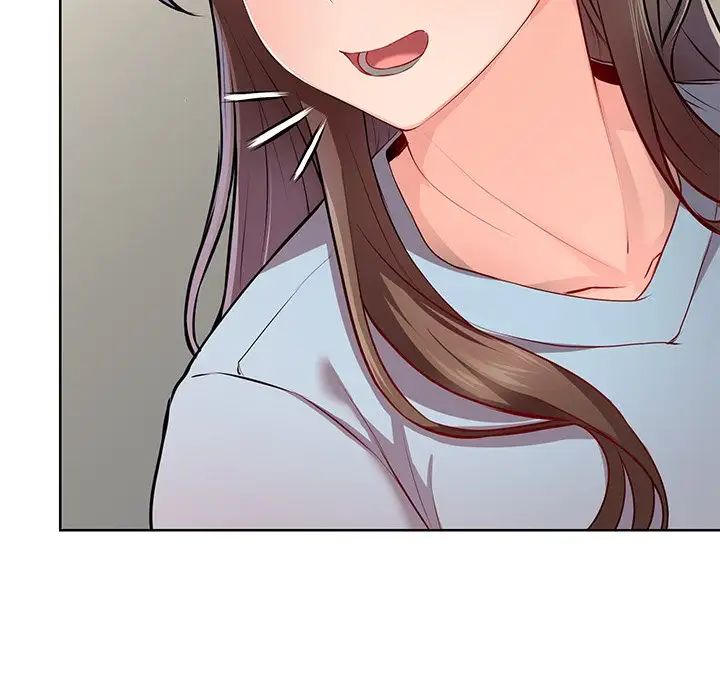 第一次失憶第19話