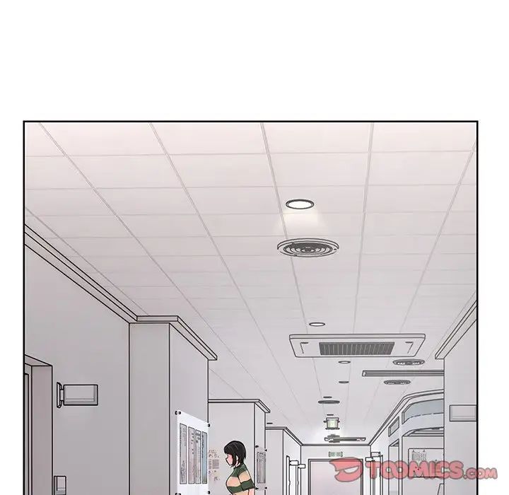 第一次失忆第19话