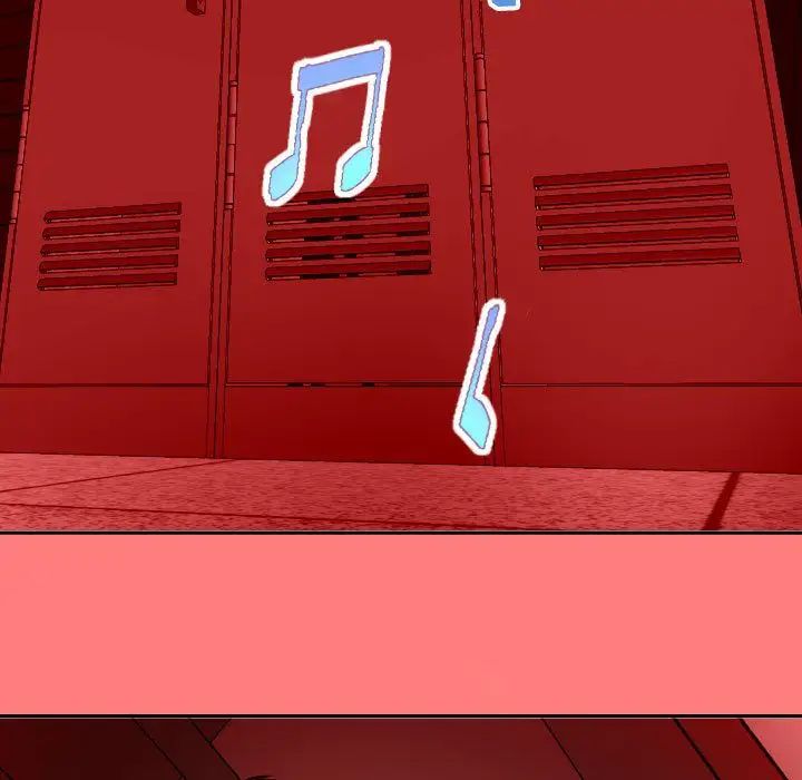 與學姐的那些事第6話