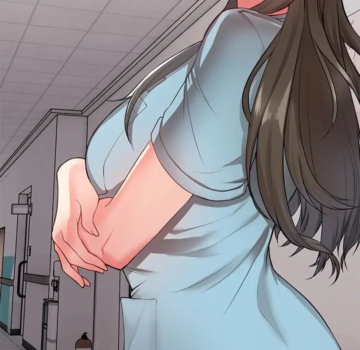 第一次失忆第19话