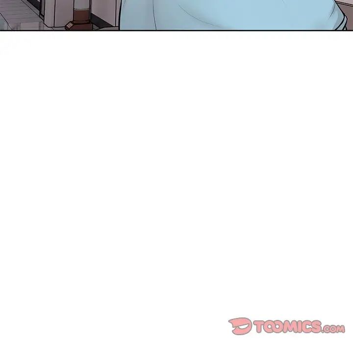 第一次失憶第19話