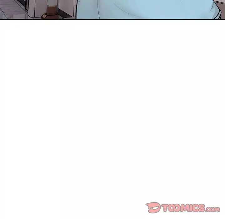 第一次失憶第19話