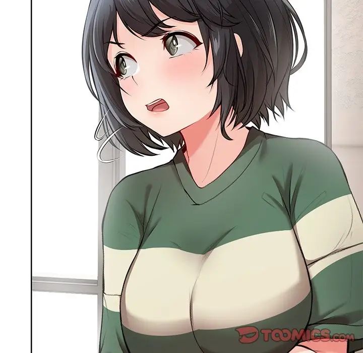 第一次失憶第19話