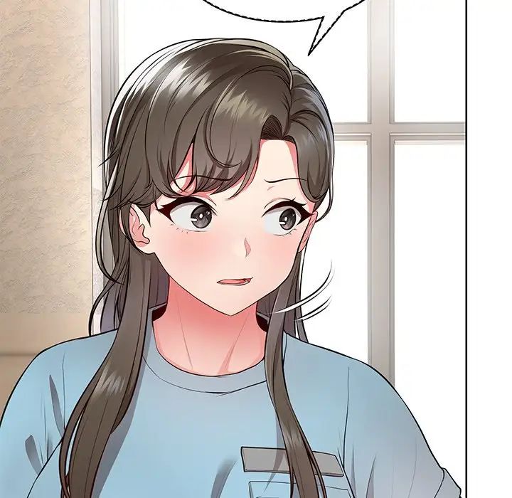 第一次失忆第19话