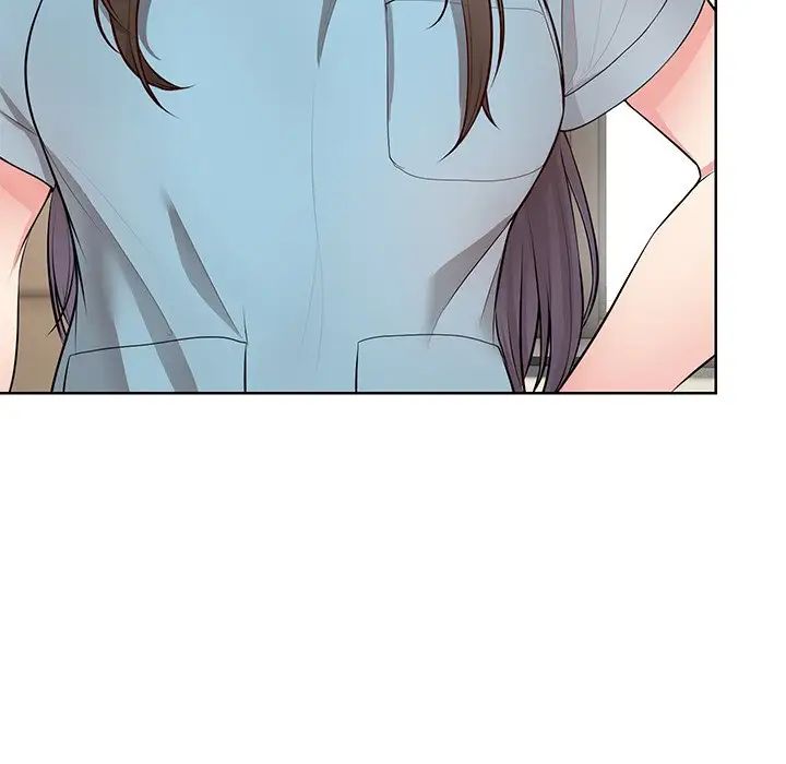 第一次失忆第19话