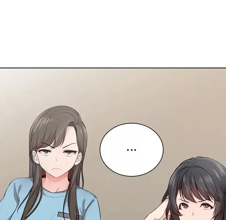 第一次失憶第19話